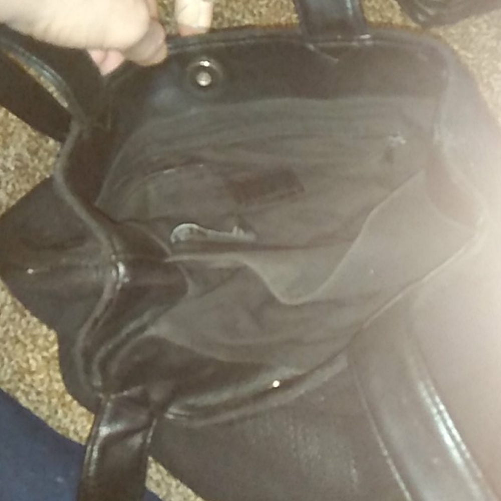Purse - Picture 3 of 3